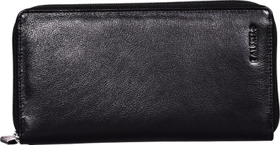 

Calfnero 2872-Black(Black)