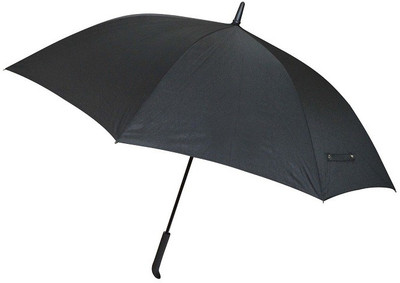 

VICTORY Surplus Umbrella(Black)