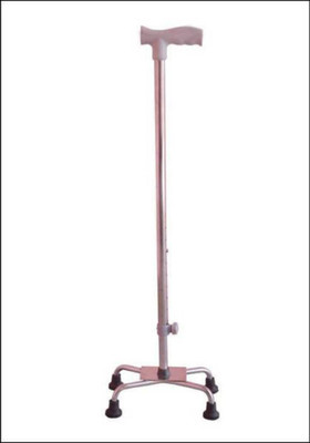 

sutikshan steels money21 Walking Stick