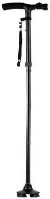 

Pearl Trusty cane Walking Stick