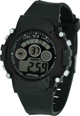 Rusko R252 Sports Watch Watch - For Girls