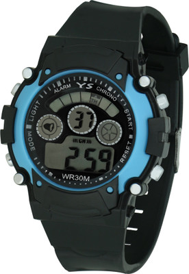 

Rusko R251 Sports Watch Watch - For Girls