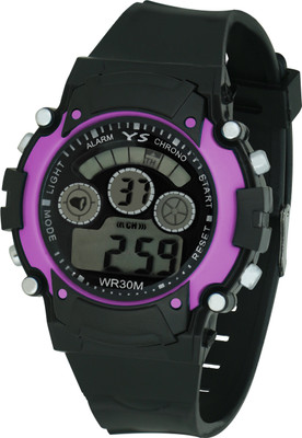 Howdy howdy-ss216 Watch - For Men