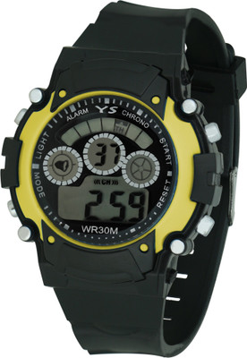 

Rusko R224 Sports Watch Watch - For Boys