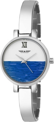 

Allisto Europa ALW-30 Pearl Premium Quality Watch - For Women