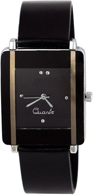 60 OFF on Orayan Analog Watch For Girls on Flipkart