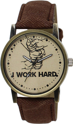 

Frolik Men And Women Watch - For Boys & Girls