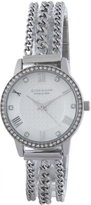 

Giordano A2061-11 Watch - For Women