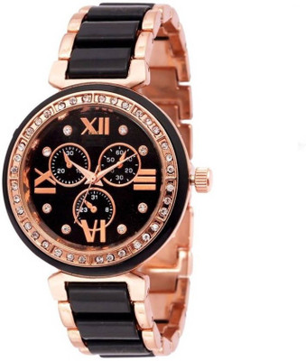 

Ray Way smart super hot NA Watch - For Girls
