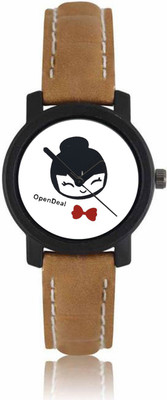 

OpenDeal watch Watch - For Couple