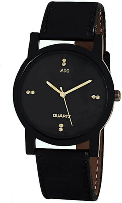 

Ado Attractive ra Watch - For Men