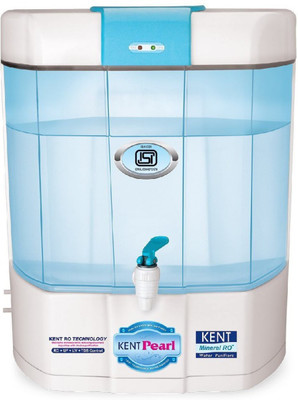 Kent pearl price flipkart cheap
