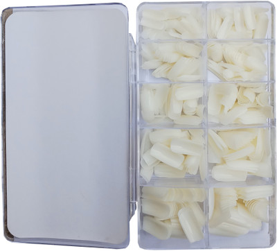 

Spongy Hub @765433 Off White(Pack of 250)