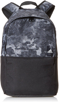 

ADIDAS CLASSIC 23 L Laptop Backpack(Black)