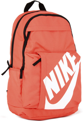 nike bags flipkart