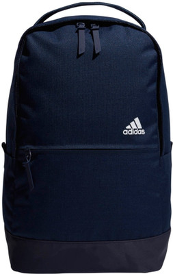 

ADIDAS TRAINING HANDLE WEB 23 L Laptop Backpack(Blue)
