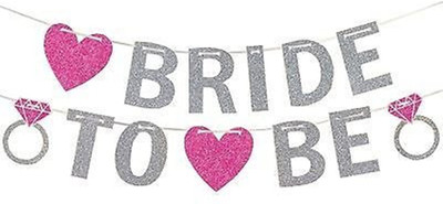 

Theme My Party Theme My Banner(10 ft, Pack of 1)