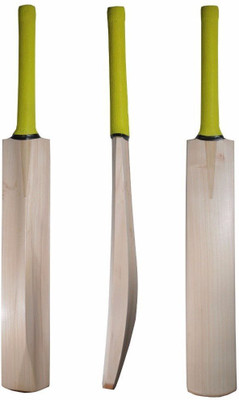 

as enterprise ms blast Kashmir Willow Cricket Bat(1000-1.200 kg