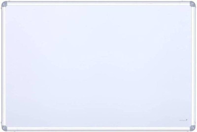 

GIFTKART 1.5 x 2 wb White board(45 cm x 30 cm)