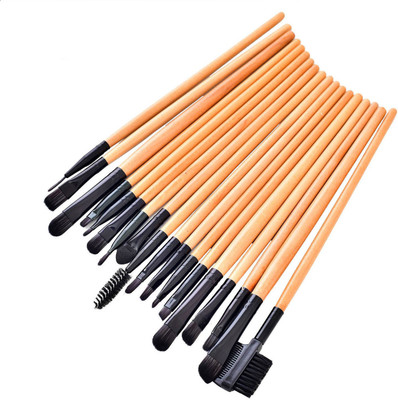 

Styler Make Up Brush Kit of 24(Pack of 24)