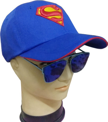 Bolax Baseball Cap Cap