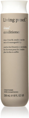 

Living Proof No Frizz Conditioner, 8 Ounce(236 ml)