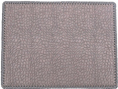 

Armor Radiation Shielding Laptop Pad_(17309174104) Cooling Pad(Grey)