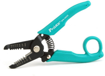 Proskit 8PK-3002D 8PK-3002D Wire Cutter