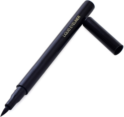 

Styler Blackest Black Eyeliner Pen 1.2 g(Black)