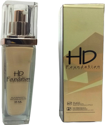 

Hiba Collection hoda Foundation(Fair)