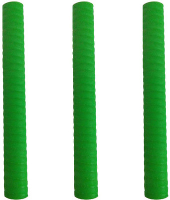 

kts KTS_19 Green pack of 3 Ergonomic(Green, Pack of 3)