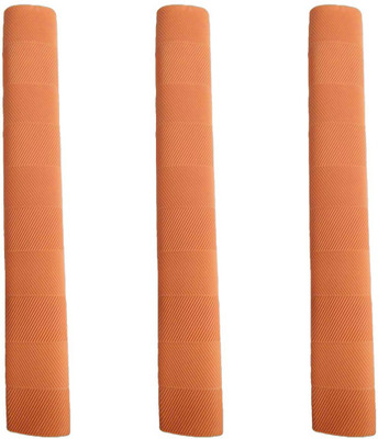 

kts KTS_22 orange pack of 3 Ergonomic(Orange, Pack of 3)