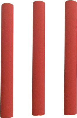 

kts KTS_16 Red pack of 3 Ergonomic(Red, Pack of 3)