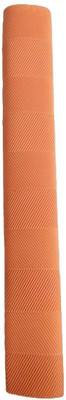 

kts KTS_15 Orange Ergonomic(Orange, Pack of 1)