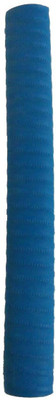

kts KTS_10 Blue Ergonomic(Blue, Pack of 1)
