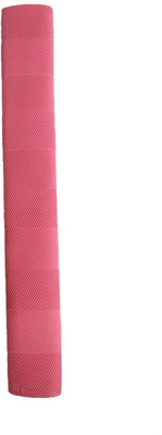 

kts KTS_14 Pink Ergonomic(Pink, Pack of 1)