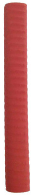 

kts KTS_09 Red Ergonomic(Red, Pack of 1)