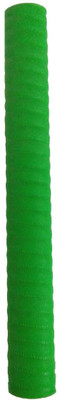

kts KTS_12 Green Ergonomic(Green, Pack of 1)