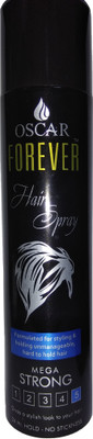 

Forever hair styling Hair Styler