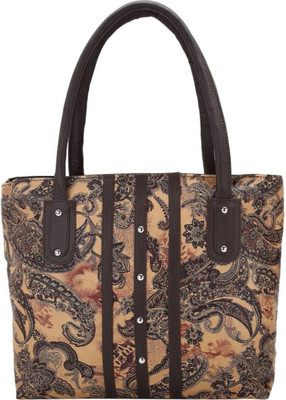 

AMBAR Messenger Bag(Multicolor)