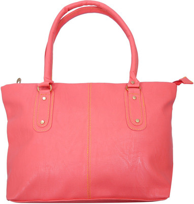 

Starlet Hand-held Bag(Multicolor)