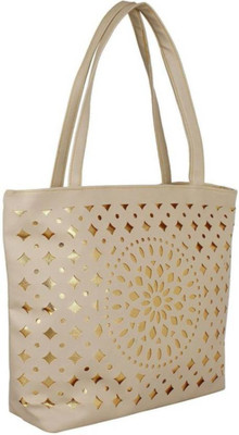 

AMBAR Messenger Bag(White)