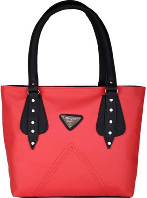 

AMBAR Messenger Bag(Orange)