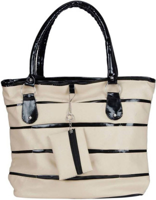

AMBAR Messenger Bag(White)