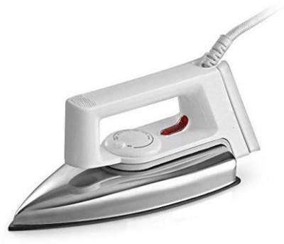 

SAARISH DRYIRON-2010 Dry Iron(White)