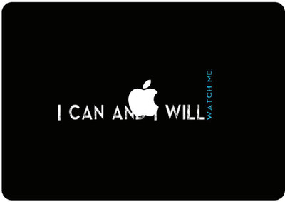 

joinkart For MACair116lap147 Vinyl Laptop Decal 11.6