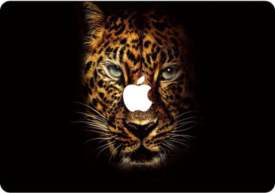 

joinkart For MAC132016lap12 Vinyl Laptop Decal 13.3
