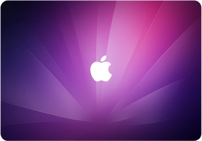 

joinkart MACbkpro176lap323 Vinyl Laptop Decal 17.6