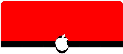 joinkart MACair116lap156 Vinyl Laptop Decal 11.6
