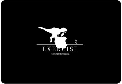 

joinkart for MACair116lap168 Vinyl Laptop Decal 11.6